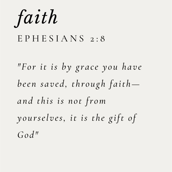 Meet your Posher, Hart Home by Chandco! - Picture 13 of 16